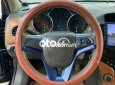 Chevrolet Cruze    LTZ  2010 - Bán Chevrolet Cruze LTZ sản xuất năm 2010, màu đen số tự động giá cạnh tranh