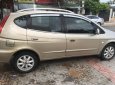 Chevrolet Vivant 2009 - Xe Chevrolet Vivant sản xuất 2009 xe gia đình giá 190tr