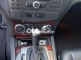 Mercedes-Benz C250 2010 - Cần bán lại xe Mercedes C250 đời 2010, màu đen, xe nhập chính chủ