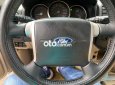 Ford Everest   AT 2008 - Bán Ford Everest AT sản xuất năm 2008, màu xám còn mới, giá tốt