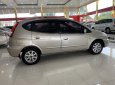 Chevrolet Vivant 2008 - Màu bạc, có sẵn 2 chiếc, giá hấp dẫn ưu tiên khách mua cả 2