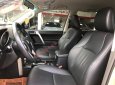 Toyota Land Cruiser Prado   TXL   2012 - Bán xe Toyota Land Cruiser Prado TXL sản xuất 2012, xe nhập còn mới