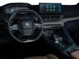 Peugeot 3008 2021 - Peugeot 3008 ưu đãi từ 20 triệu tiền mặt, gói phụ kiện trị giá 20 triệu đồng
