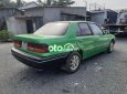 Hyundai Sonata 1991 - Bán Hyundai Sonata sản xuất 1991, xe nhập, giá tốt