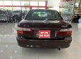 Mazda 626 2001 - Bán xe Mazda 626 sản xuất 2001