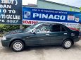 Ford Laser 2001 - Bán Ford Laser sản xuất năm 2001, giá 130 triệu