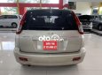 Chevrolet Vivant 2008 - Bán xe Chevrolet Vivant sản xuất năm 2008