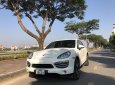 Porsche Cayenne S 2014 - Bán xe Porsche Cayenne S sản xuất 2014
