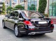 Mercedes-Benz E200   2019 - Cần bán gấp Mercedes E200 đời 2019, màu đen