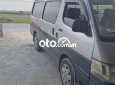 Toyota Hiace 2002 - Cần bán xe Toyota Hiace năm sản xuất 2002 xe gia đình, giá 82tr