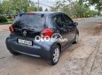 Toyota Aygo 2005 - Cần bán lại xe Toyota Aygo năm 2005, màu xám, xe nhập