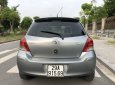 Toyota Yaris 2009 - Bán Toyota Yaris năm sản xuất 2009, xe một đời chủ, giá tốt