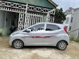 Hyundai Eon   2013 - Cần bán Hyundai Eon 2013, nhập khẩu, 158 triệu