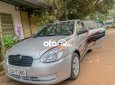 Hyundai Verna 2009 - Cần bán gấp Hyundai Verna sản xuất năm 2009, xe nhập