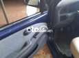 Fiat Siena 2003 - Cần bán Fiat Siena đời 2003, màu xanh lam, 75 triệu