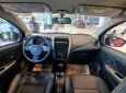 Toyota Wigo 2021 - Toyota Wigo 1.2AT số tự động. Giảm giá lên tới 30 triệu, tặng ghế da, dán kính, trải sàn, sẵn xe giao ngay