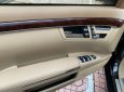 Mercedes-Benz S400 2010 - Bán Mercedes S400 năm 2010, nhập khẩu nguyên chiếc