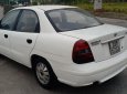 Daewoo Nubira II 2001 - Bán Daewoo Nubira II năm sản xuất 2001