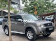 Ford Everest MT 2015 - Bán Ford Everest MT đời 2015, màu xám số sàn