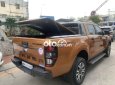 Ford Ranger Wildtrak   2018 - Bán Ford Ranger Wildtrak 2018, nhập khẩu nguyên chiếc xe gia đình