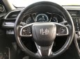 Honda Civic 2017 - Bán Honda Civic năm sản xuất 2017, giá chỉ 695 triệu