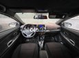 Toyota Yaris  G   2016 - Bán Toyota Yaris G năm 2016, nhập khẩu nguyên chiếc