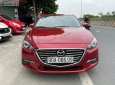 Mazda 323 2017 - Bán Mazda 323 2017, màu đỏ, giá tốt