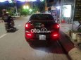 Mazda 3   2004 - Cần bán gấp Mazda 3 đời 2004 chính chủ