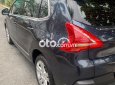 Peugeot 3008 2015 - Cần bán lại xe Peugeot 3008 năm sản xuất 2015, nhập khẩu nguyên chiếc, giá chỉ 545 triệu