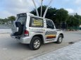 Hyundai Galloper 2003 - Cần bán xe Hyundai Galloper năm 2003