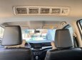 Suzuki Ertiga 2019 - Cần bán Suzuki Ertiga nhập khẩu 2019, giá tốt