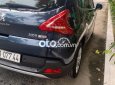 Peugeot 3008 2015 - Cần bán lại xe Peugeot 3008 năm sản xuất 2015, nhập khẩu nguyên chiếc, giá chỉ 545 triệu