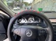 Mercedes-Benz C250 2010 - Cần bán lại xe Mercedes C250 đời 2010, màu đen, xe nhập chính chủ