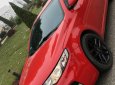 Kia Forte 2009 - Cần bán Kia Forte đăng ký 2009 nhập khẩu giá chỉ 335tr