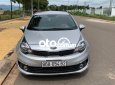 Kia Rio 2016 - Bán Kia Rio sản xuất 2016, màu bạc, nhập khẩu xe gia đình