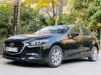 Mazda 3 2018 - Bán ô tô Mazda 3 đời 2018, màu đen giá cạnh tranh