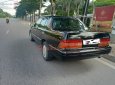 Toyota Crown    1997 - Bán Toyota Crown năm sản xuất 1997, màu đen, xe nhập