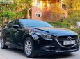 Mazda 3 2018 - Bán ô tô Mazda 3 đời 2018, màu đen giá cạnh tranh