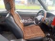 Nissan Pathfinder 1993 - Bán Nissan Pathfinder sản xuất 1993, màu bạc, nhập khẩu, 75tr