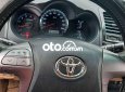 Toyota Fortuner 2016 - Bán Toyota Fortuner 2016, màu bạc xe gia đình, giá 630tr