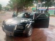 Chrysler 300C 2009 - Cần bán xe Chrysler 300C sản xuất 2009, màu đen, nhập khẩu, giá tốt