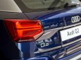 Audi Q2 2021 - Audi Hà Nội - Audi Q2 năm sản xuất 2021 chính hãng cùng nhiều ưu đãi giá tốt nhất miền Bắc