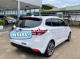 Kia Rondo 2.0MT  2020 - Cần bán Kia Rondo 2.0MT năm sản xuất 2020, màu trắng số sàn