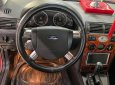 Ford Mondeo V6 2004 - Cần bán gấp Ford Mondeo V6 sản xuất 2004, giá chỉ 146 triệu