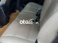 Kia Rondo 2019 - Bán Kia Rondo đời 2019, nhập khẩu nguyên chiếc còn mới