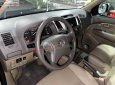 Toyota Hilux 2012 - Cần bán lại xe Toyota Hilux 2012, màu đen, nhập khẩu