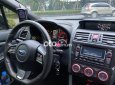 Subaru WRX 2014 - Bán Subaru WRX năm 2014, nhập khẩu nguyên chiếc chính chủ