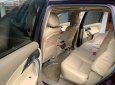 Acura MDX 2009 - Bán ô tô Acura MDX 2009, màu đỏ, nhập khẩu giá cạnh tranh