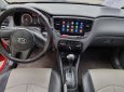 Kia Rio 2010 - Bán xe Kia Rio đời 2010, màu đỏ, xe nhập 