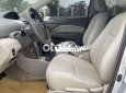 Toyota Vios E 2010 - Bán Toyota Vios E sản xuất 2010, màu bạc